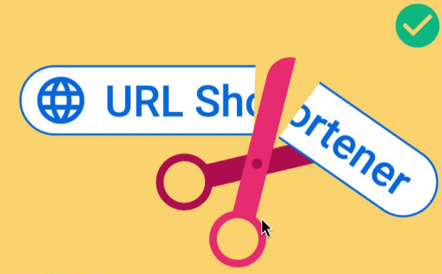 Create a Tinyurl, short shareable URL without any shortner packages on your own.